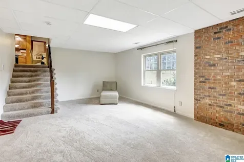 614 Greenbriar Road Fairfield AL 35064