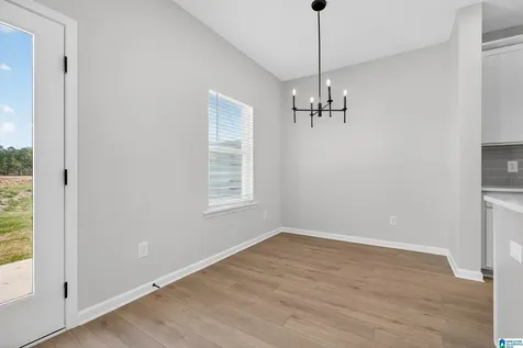 4526 Village Springs Square Fultondale AL 35068