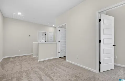 4526 Village Springs Square Fultondale AL 35068