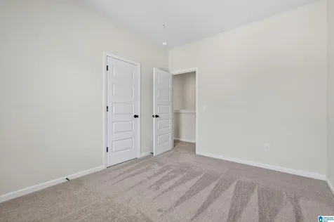 4526 Village Springs Square Fultondale AL 35068