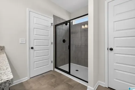 4526 Village Springs Square Fultondale AL 35068