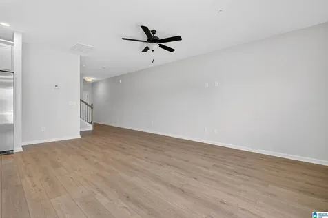 4526 Village Springs Square Fultondale AL 35068