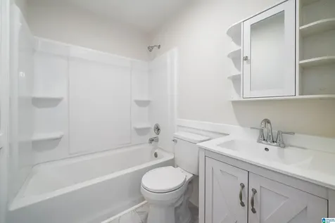 5517 Court J Birmingham AL 35208