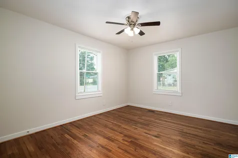 5517 Court J Birmingham AL 35208