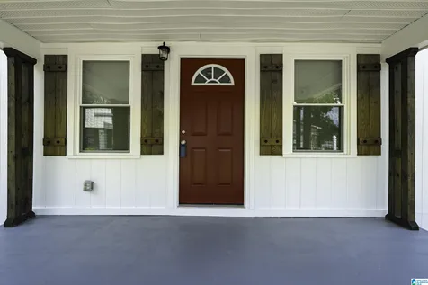 5517 Court J Birmingham AL 35208