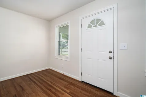 5517 Court J Birmingham AL 35208