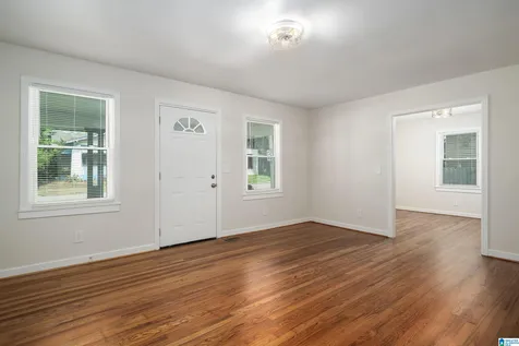 5517 Court J Birmingham AL 35208