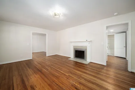 5517 Court J Birmingham AL 35208