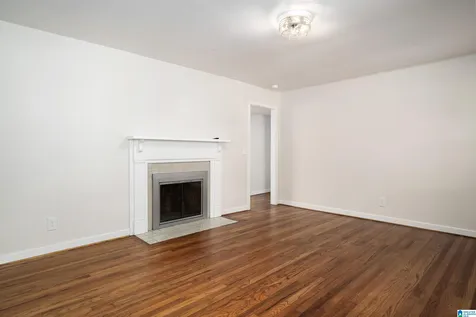 5517 Court J Birmingham AL 35208
