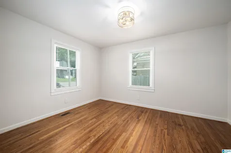 5517 Court J Birmingham AL 35208