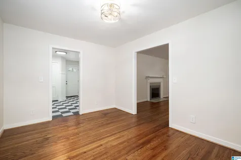 5517 Court J Birmingham AL 35208