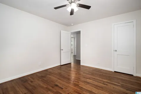 5517 Court J Birmingham AL 35208