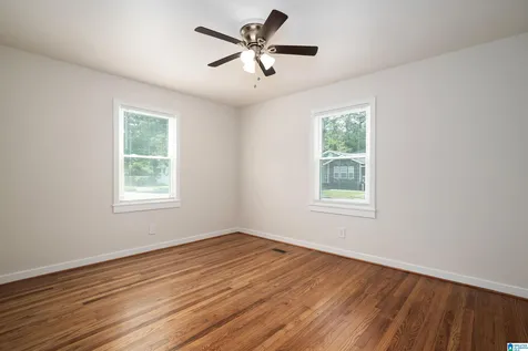5517 Court J Birmingham AL 35208