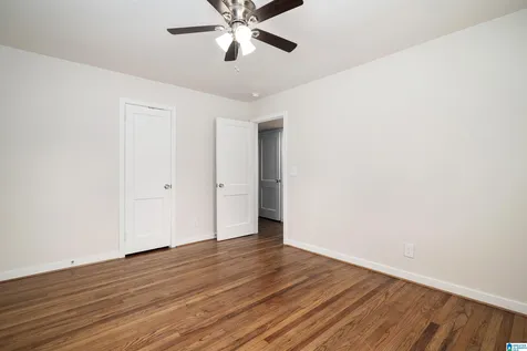5517 Court J Birmingham AL 35208