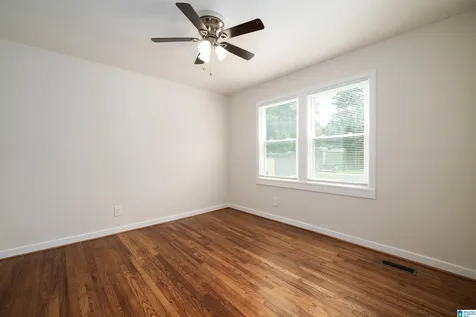 5517 Court J Birmingham AL 35208