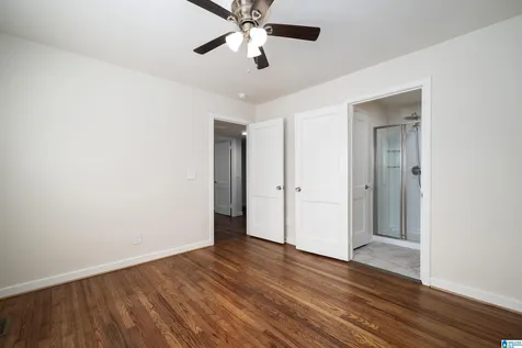 5517 Court J Birmingham AL 35208