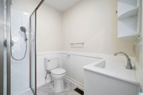5517 Court J Birmingham AL 35208
