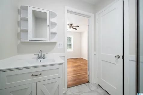 5517 Court J Birmingham AL 35208