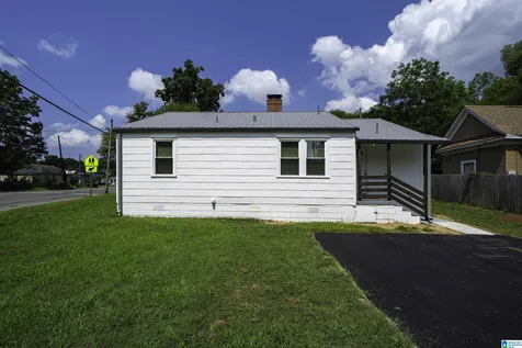 5517 Court J Birmingham AL 35208