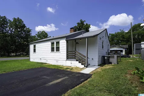 5517 Court J Birmingham AL 35208