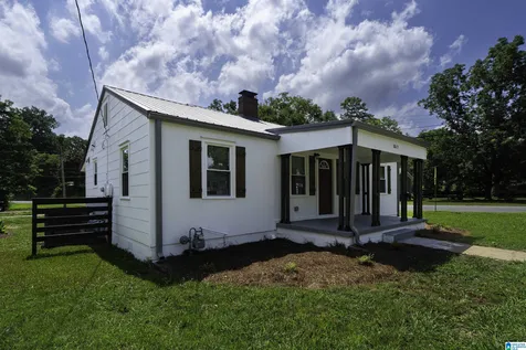5517 Court J Birmingham AL 35208