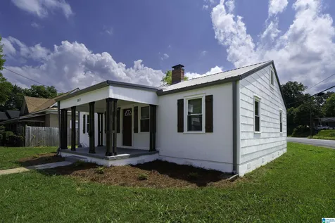 5517 Court J Birmingham AL 35208