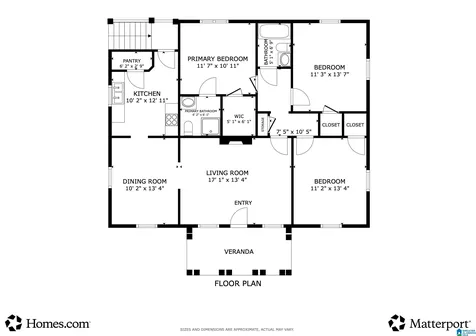 5517 Court J Birmingham AL 35208