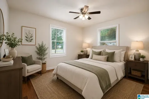 5517 Court J Birmingham AL 35208