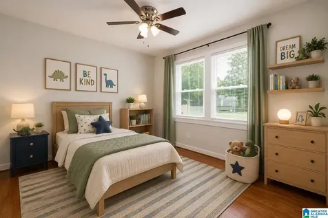 5517 Court J Birmingham AL 35208