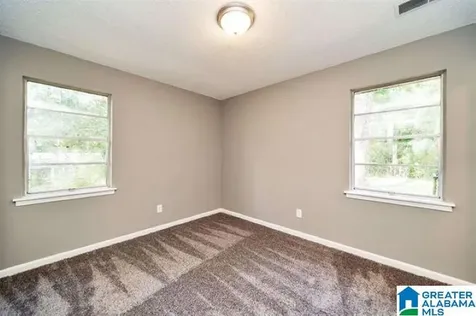 5105 Wilson Circle Adamsville AL 35005