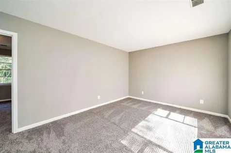 5105 Wilson Circle Adamsville AL 35005