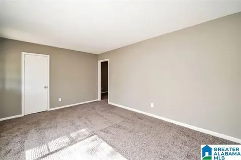 5105 Wilson Circle Adamsville AL 35005