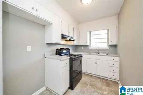 5105 Wilson Circle Adamsville AL 35005