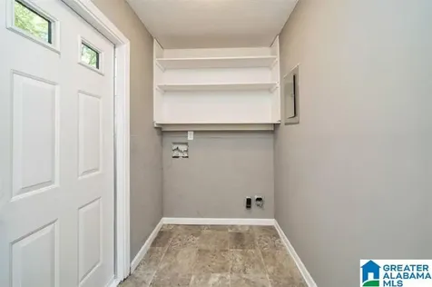 5105 Wilson Circle Adamsville AL 35005
