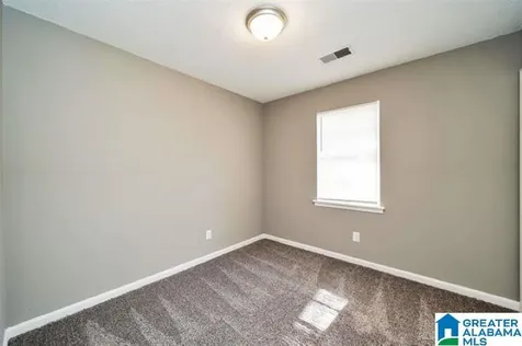 5105 Wilson Circle Adamsville AL 35005