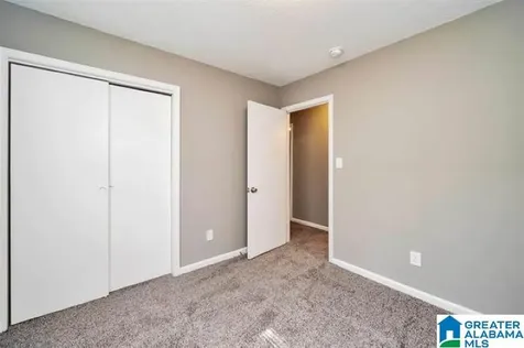 5105 Wilson Circle Adamsville AL 35005