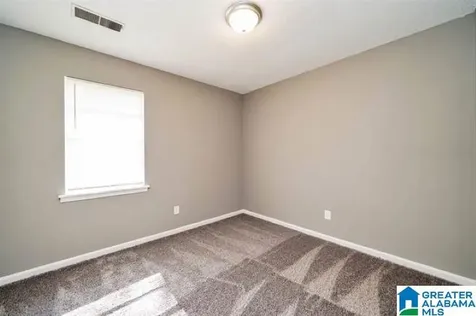 5105 Wilson Circle Adamsville AL 35005