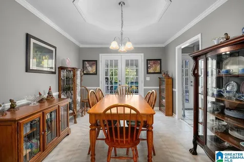 96 Tomahawk Circle Pelham AL 35124