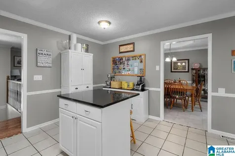 96 Tomahawk Circle Pelham AL 35124