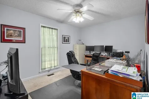 96 Tomahawk Circle Pelham AL 35124