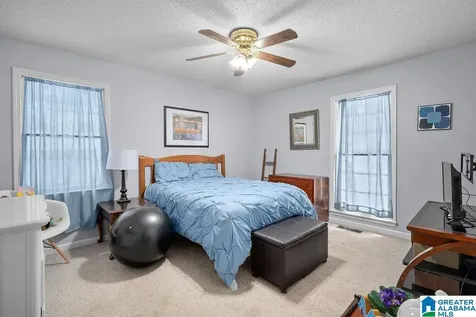 96 Tomahawk Circle Pelham AL 35124