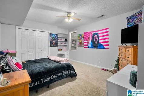 96 Tomahawk Circle Pelham AL 35124
