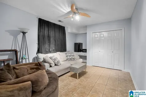 96 Tomahawk Circle Pelham AL 35124