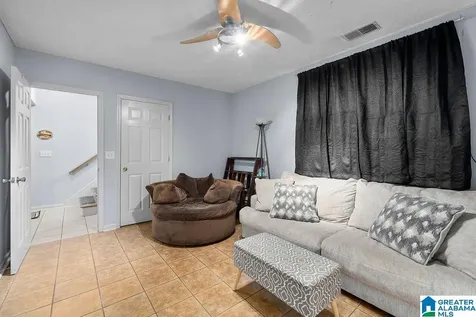 96 Tomahawk Circle Pelham AL 35124
