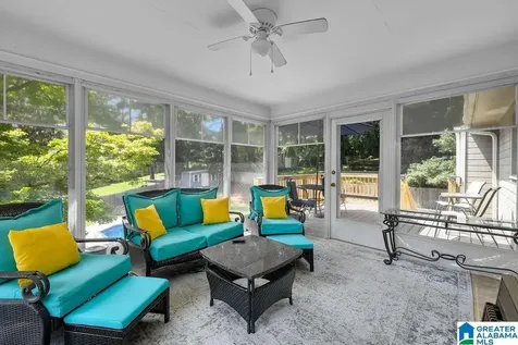 96 Tomahawk Circle Pelham AL 35124