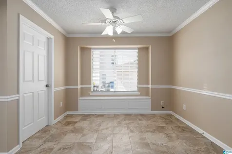 518 Laurel Woods Trail Helena AL 35080