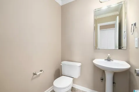518 Laurel Woods Trail Helena AL 35080
