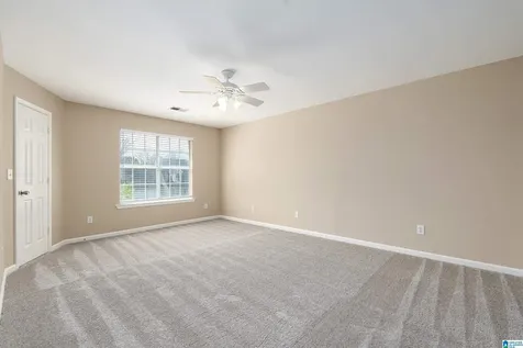 518 Laurel Woods Trail Helena AL 35080