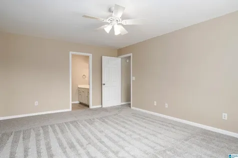518 Laurel Woods Trail Helena AL 35080