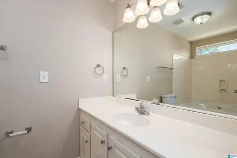 518 Laurel Woods Trail Helena AL 35080